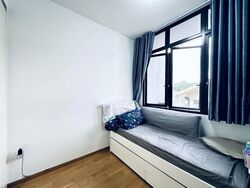 The Essence (D26), Apartment #511894441